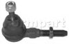 FORMPART 4501000 Tie Rod End
